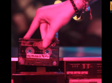 [Video Ufficiale] Dargen D’Amico – Ode in volontaria