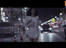 [Video Ufficiale] Club Dogo – Soldi