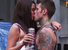 [Video] Fedez in “Zedef Chronicles II” – Sesta Puntata