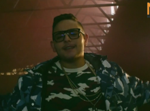[Video Ufficiale] Rocco Hunt – Ho scelto me
