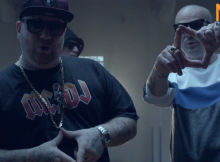 [Video Ufficiale] Club Dogo – Sai zio
