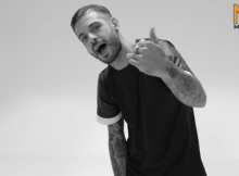 [Video Ufficiale] Entics ft. Jake La Furia – Sulla pelle