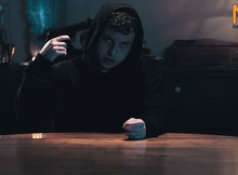[Video Ufficiale] LowLow & Mostro – Supereroi falliti