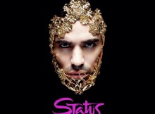 [Tracklist-Cover-Download] Marracash – Status