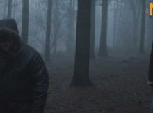 [Video Ufficiale] Club Dogo – Lisa