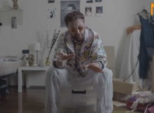 [Video Ufficiale] Dargen D’Amico – La mia generazione