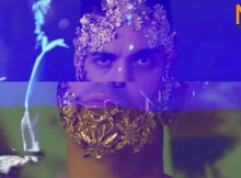[Video Ufficiale] Marracash – Bruce Willis