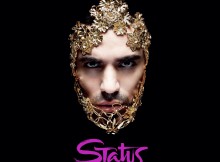 [Sondaggio] Qual è la tua traccia preferita di “Status” di Marracash?