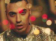 [Video Ufficiale] Marracash – In radio