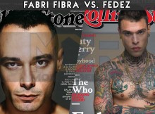 [Sfida] Fabri Fibra vs. Fedez