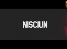 [Video Ufficiale – Testo] Luchè – Nisciun