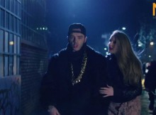 [Video Ufficiale] Salmo – Falsità & Cortesia