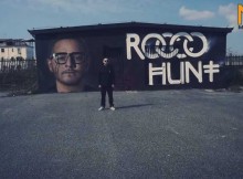 [Video Ufficiale] Rocco Hunt – Il sole tra i palazzi