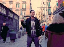 [Video Ufficiale] Clementino – Lo strano caso di Iena White