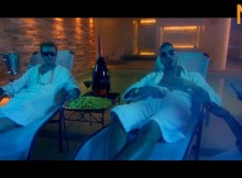[Video Ufficiale] Marracash ft. Salmo, Coez – A volte esagero
