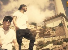 [Video Ufficiale] Clementino – Luna