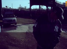 [Video Ufficiale] Clementino – Strade Superstar