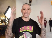 [Video Ufficiale] Fabri Fibra – Il rap nel mio paese