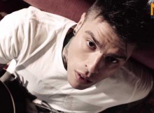 [Video Ufficiale] Fedez ft. Noemi – L’amore eternit