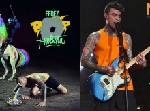 Cronaca e Video di un concerto di Fedez del Pop-Hoolista Tour (27-03-15)