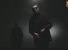 [Video Ufficiale] Marracash ft. Luchè – Sushi & Cocaina