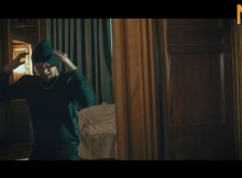[Video Ufficiale] Nitro – Sassi e diamanti