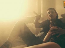[Video Ufficiale] Noyz Narcos & Fritz Da Cat – Localz Only