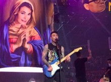 [Spiegazione Video] Fedez – Non c’è due senza trash