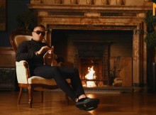 [Video Ufficiale] Gué Pequeno – Le bimbe piangono