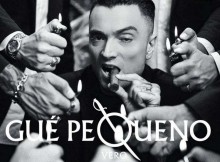 [Testo] Gué Pequeno – Pequeno
