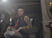 [Video Ufficiale] Clementino – Cos cos cos
