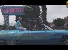 [Video Ufficiale] Gemitaiz – Bene