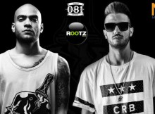Vinci 2 pass backstage per incontrare En?gma e Dj Slait!