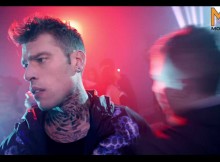 I “21 grammi” di felicità secondo Fedez (Testo e Video)