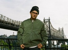 “Se mi chiami” di Rocco Hunt ft. Neffa, fuori il lyric video