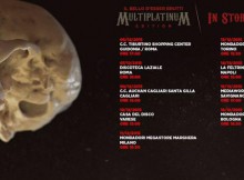 Nuova versione de “Il bello d’esser brutti” di J-Ax, le date instore