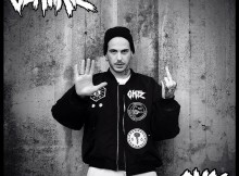 QVC6 free download il mixtape di Gemitaiz!