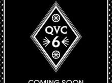 Gemitaiz: ecco svelati gli spoiler di QVC6!