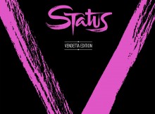 Marracash annuncia ‘Status – Vendetta Edition’ con il pezzo ‘Catatonica’!