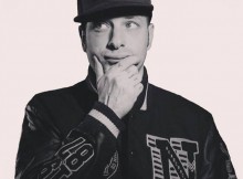 Clementino esce con il video di ‘Notte’!