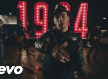 [Spiegazione Testo – Video] Salmo – 1984