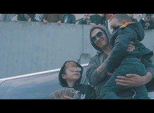 Achille Lauro esce con il nuovo video: WOW!