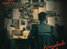 ‘Nonostante Tutto’ di Gemitaiz: La Recensione!