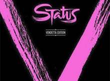 E’ uscito ‘Status: Vendetta Edition’ di Marracash!