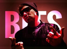 Il rapper Bles fa un Mixtape in sole 24 ore!