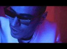 Per Marracash ‘Niente Canzoni d’Amore’!