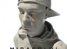 E’ ‘Miracolo: Ultimo Round’ il nuovo disco di Clementino!