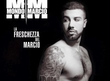 L’11 Marzo esce ‘La Freschezza di Marcio’!