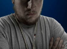 Nerone ha pubblicato in Freedownload ‘N Mixtape’!