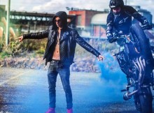 ‘Miami Beach’ è il nuovo video di Achille Lauro